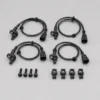 abs sensor kit