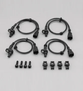 abs sensor kit
