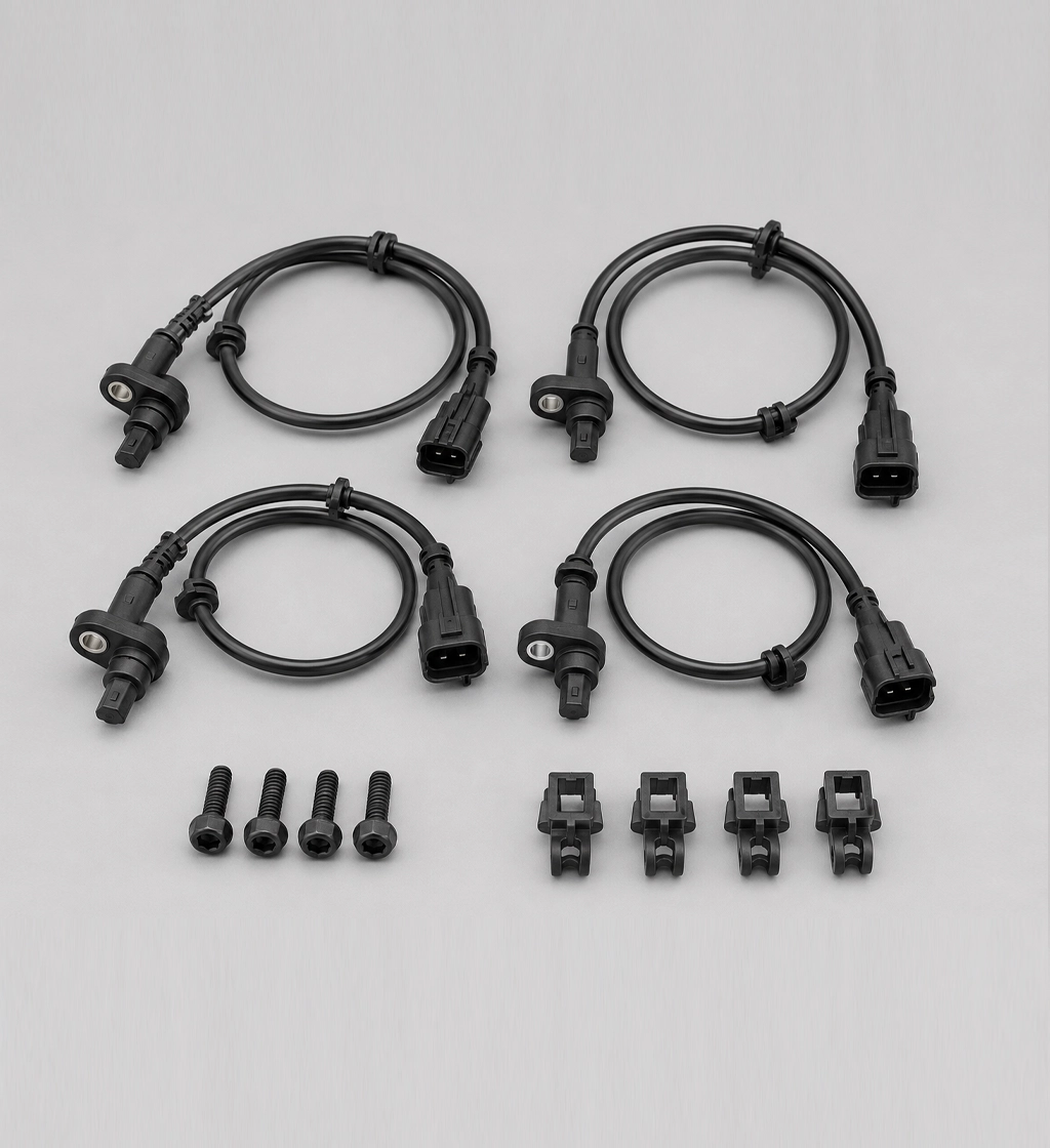 abs sensor kit abs sensor kit