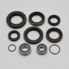bearing seal set