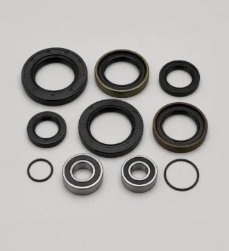bearing seal set