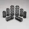 coil spring kit