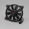 electric cooling fan