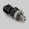 fuel injection sensor
