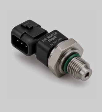fuel injection sensor
