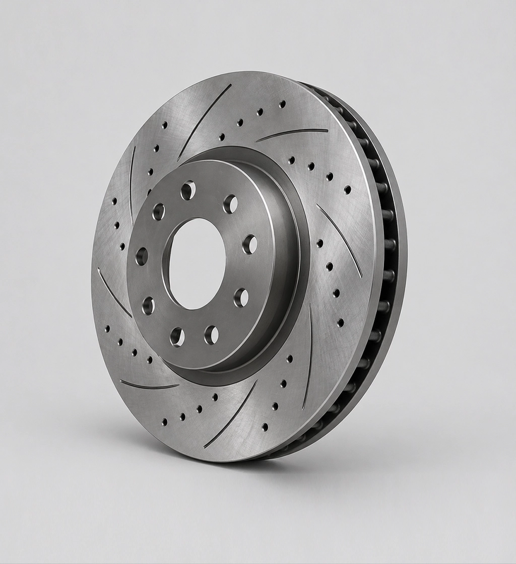 heavy duty brake disc heavy duty brake disc