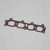 intake manifold gasket