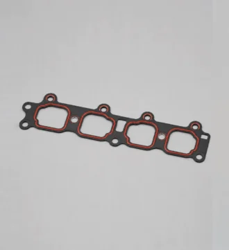 intake manifold gasket
