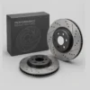 performance brake rotors