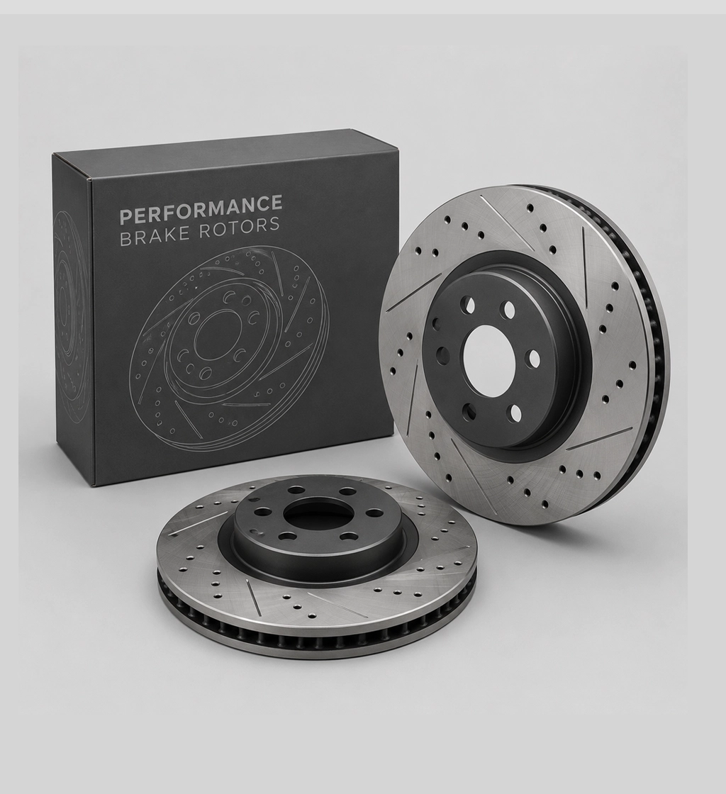 performance brake rotors performance brake rotors