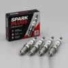 spark plug pack