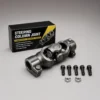 steering column joint