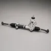 steering rack assembly