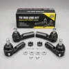 tie rod end kit