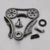 timing chain assembly