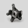 wheel hub carrier