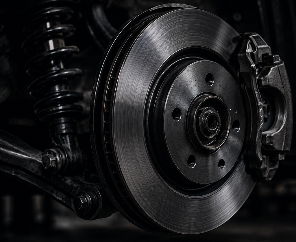 brake disc.jpg