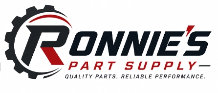 logo (1)